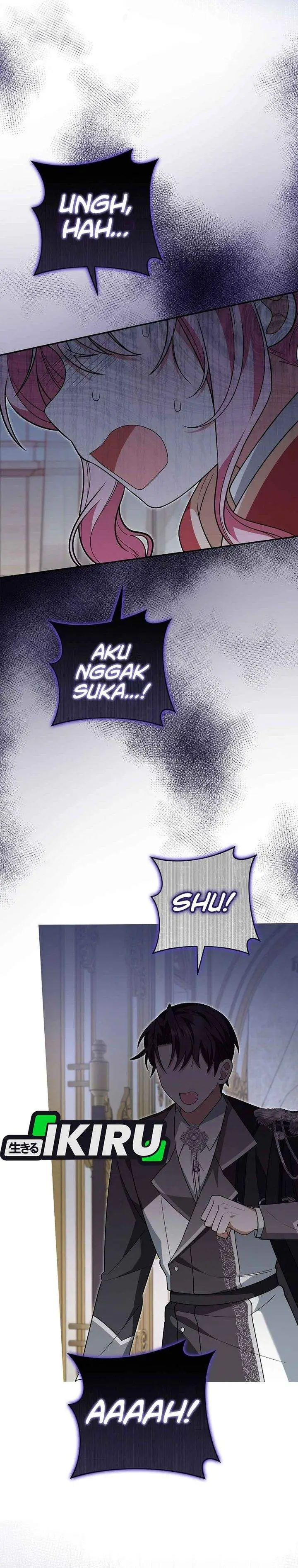 image-komik-the-youngest-member-filming-a-parenting-show-is-adorable-chapter-14-27/31