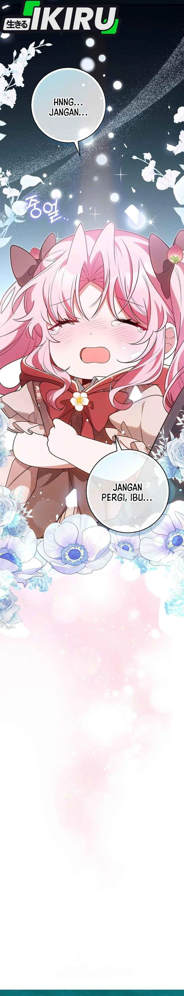 image-komik-the-youngest-member-filming-a-parenting-show-is-adorable-chapter-14-30/31