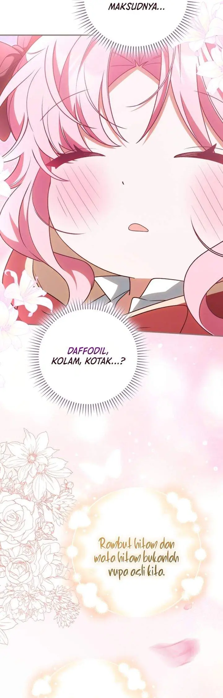 image-komik-the-youngest-member-filming-a-parenting-show-is-adorable-chapter-15-5/35