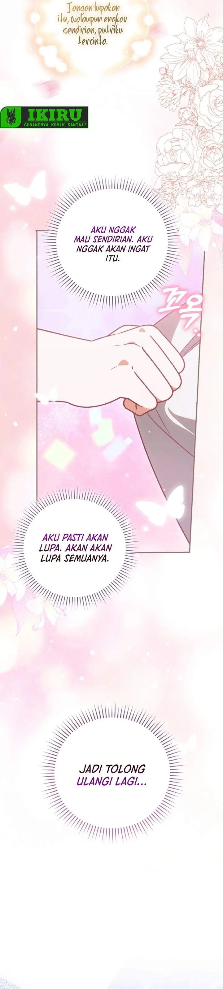 image-komik-the-youngest-member-filming-a-parenting-show-is-adorable-chapter-15-6/35