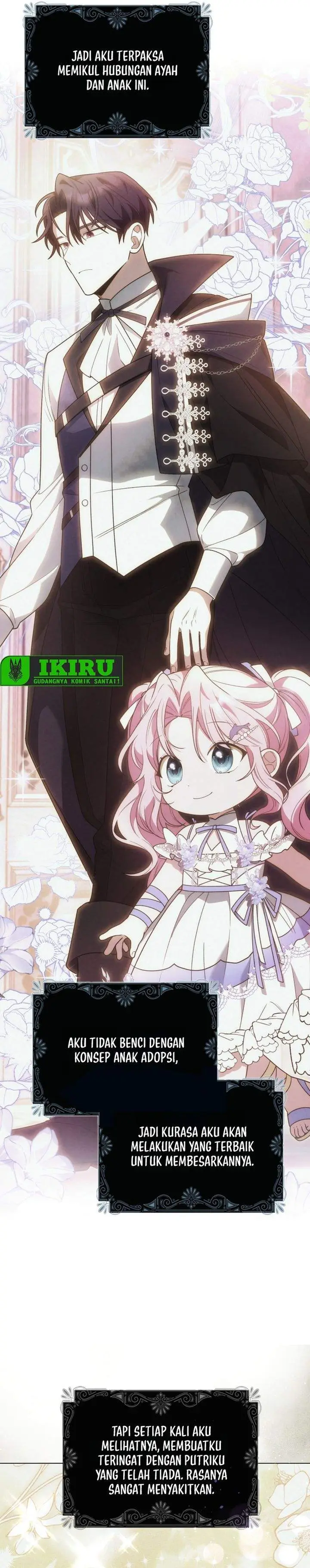 image-komik-the-youngest-member-filming-a-parenting-show-is-adorable-chapter-15-10/35