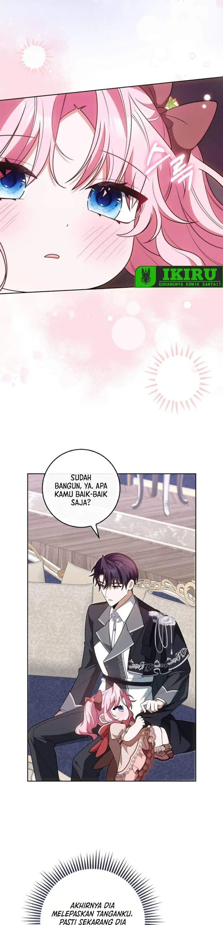 image-komik-the-youngest-member-filming-a-parenting-show-is-adorable-chapter-15-15/35
