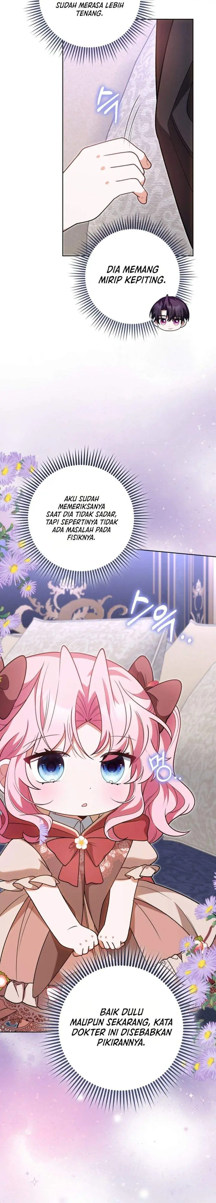 image-komik-the-youngest-member-filming-a-parenting-show-is-adorable-chapter-15-16/35