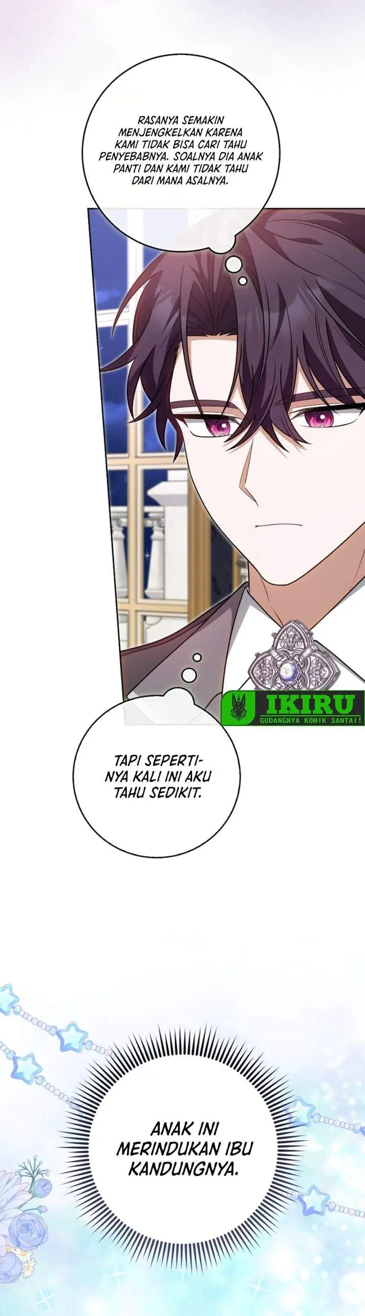 image-komik-the-youngest-member-filming-a-parenting-show-is-adorable-chapter-15-17/35
