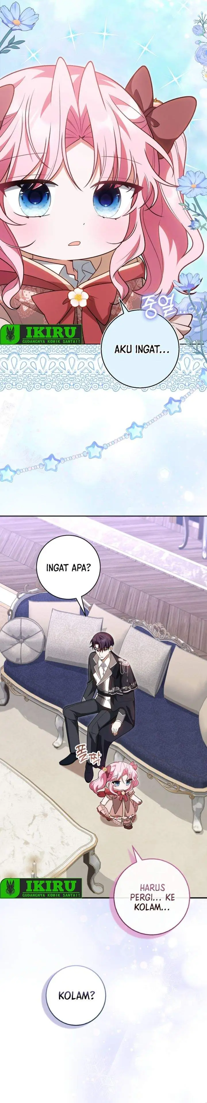 image-komik-the-youngest-member-filming-a-parenting-show-is-adorable-chapter-15-18/35