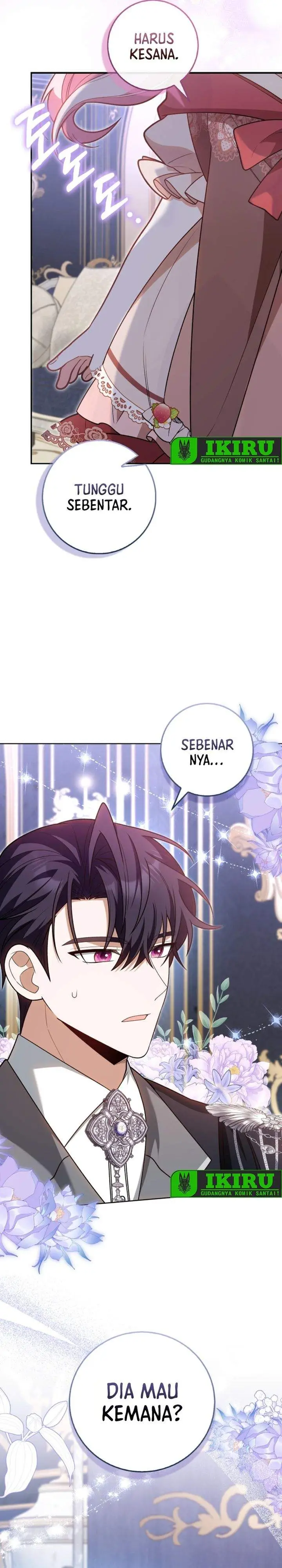 image-komik-the-youngest-member-filming-a-parenting-show-is-adorable-chapter-15-21/35
