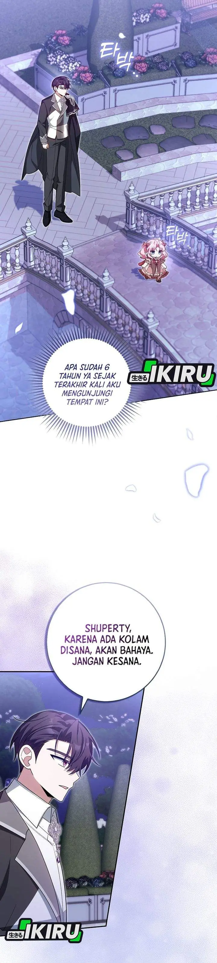image-komik-the-youngest-member-filming-a-parenting-show-is-adorable-chapter-16-1/29