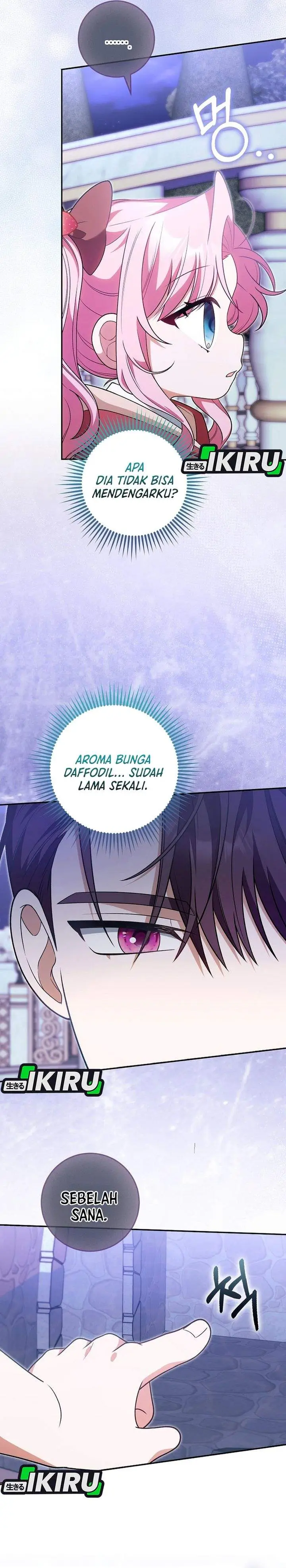 image-komik-the-youngest-member-filming-a-parenting-show-is-adorable-chapter-16-2/29