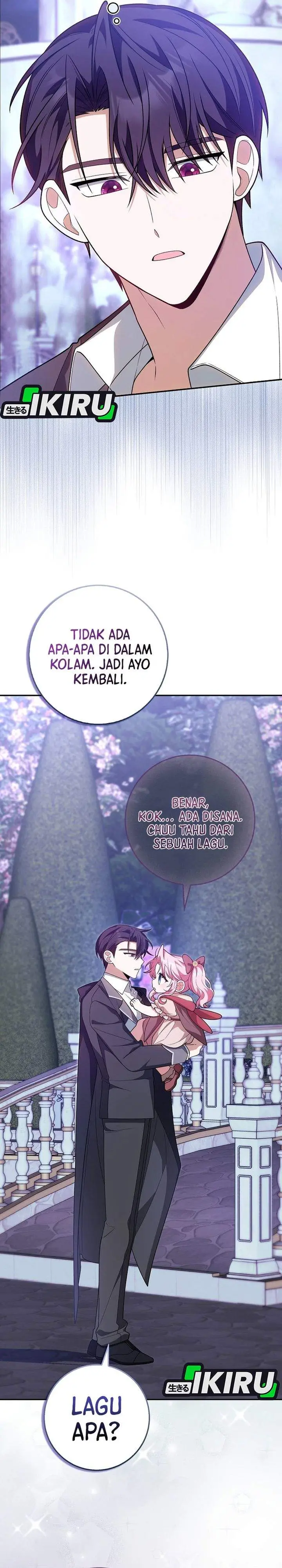 image-komik-the-youngest-member-filming-a-parenting-show-is-adorable-chapter-16-5/29