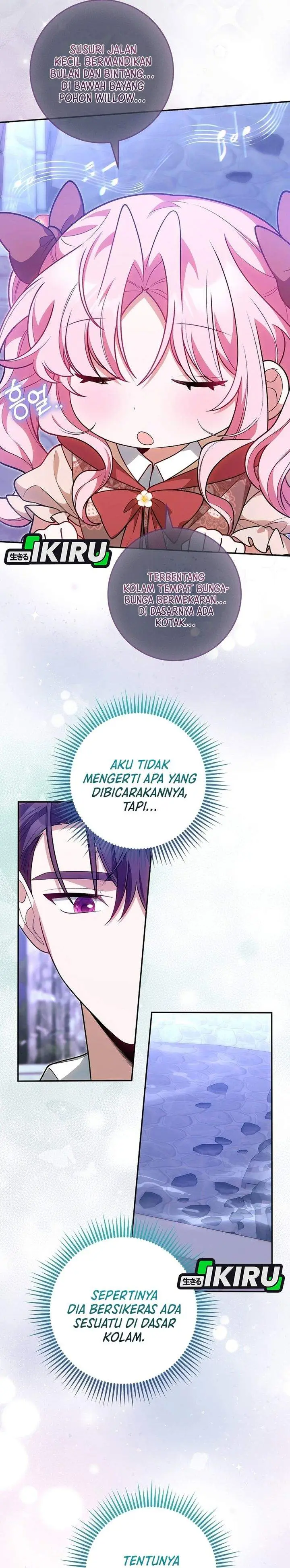 image-komik-the-youngest-member-filming-a-parenting-show-is-adorable-chapter-16-6/29