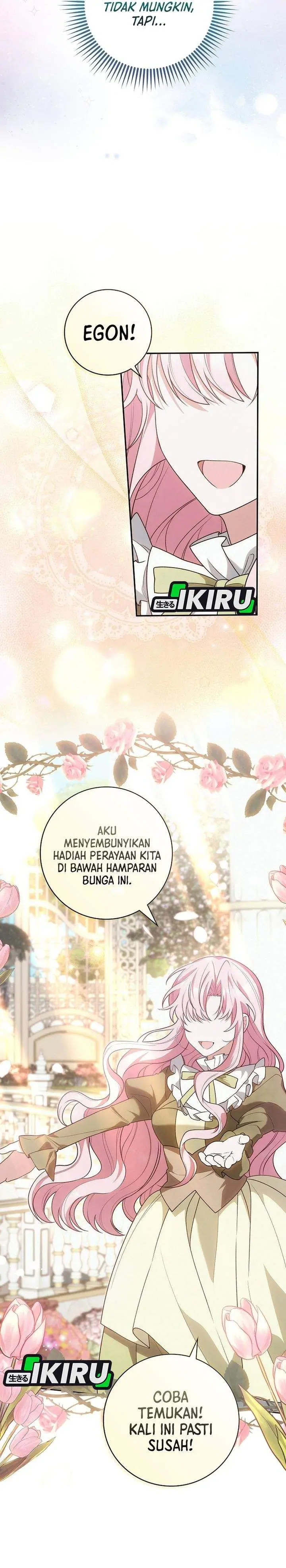 image-komik-the-youngest-member-filming-a-parenting-show-is-adorable-chapter-16-7/29