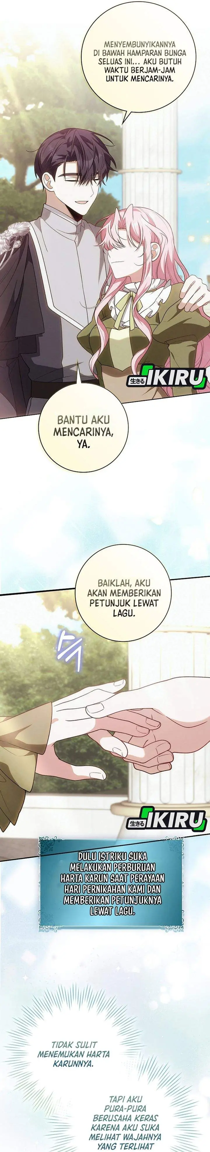 image-komik-the-youngest-member-filming-a-parenting-show-is-adorable-chapter-16-8/29