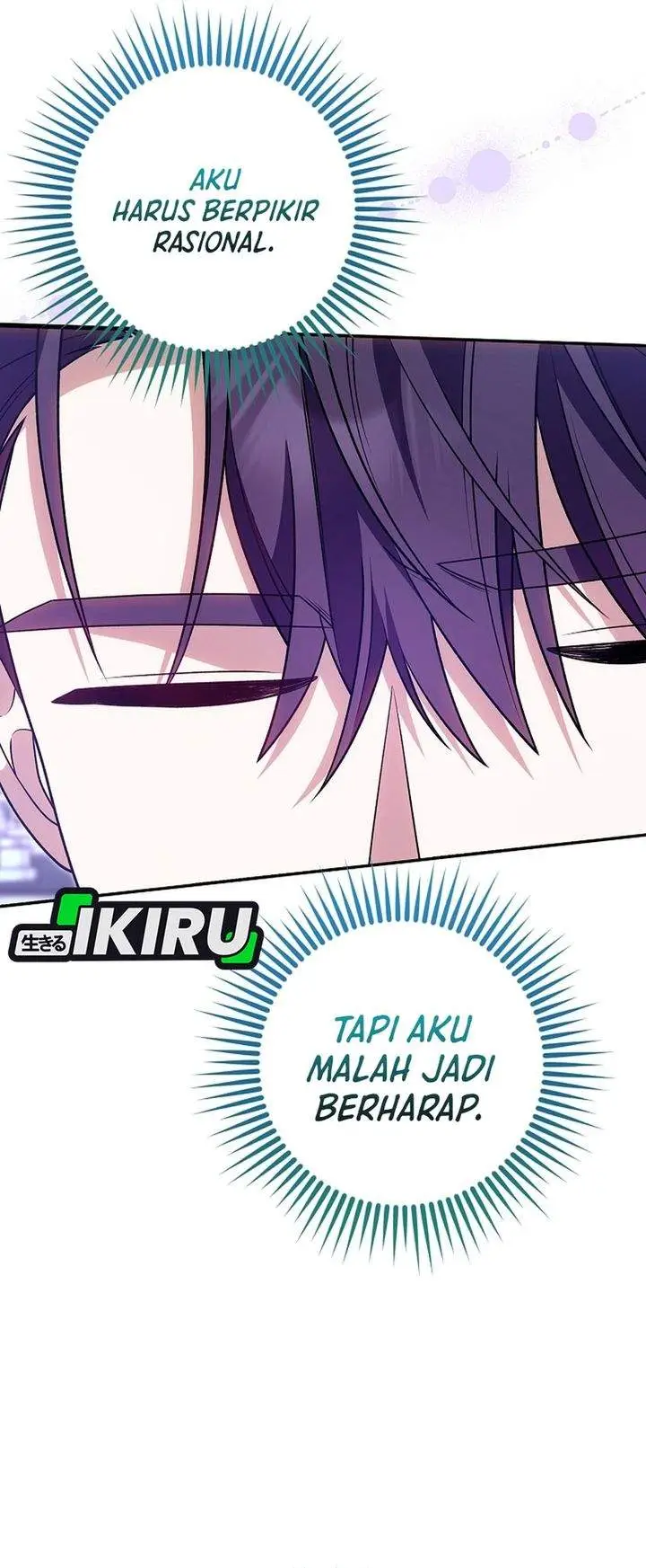 image-komik-the-youngest-member-filming-a-parenting-show-is-adorable-chapter-16-10/29