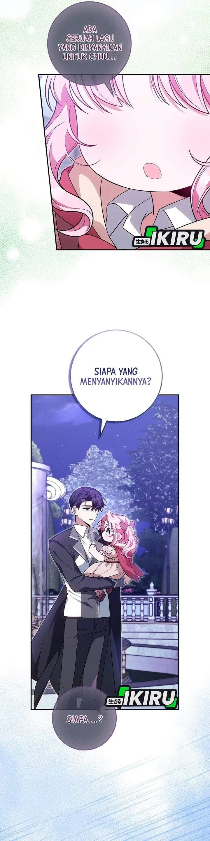 image-komik-the-youngest-member-filming-a-parenting-show-is-adorable-chapter-16-12/29