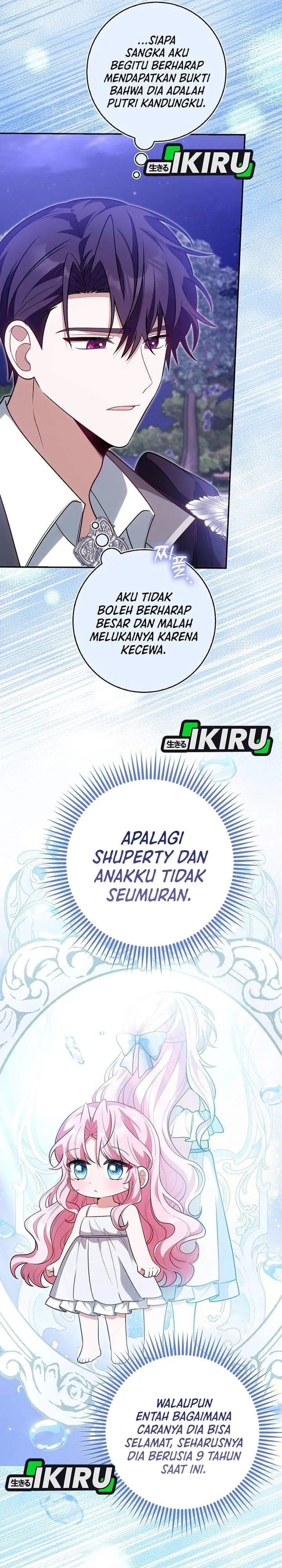 image-komik-the-youngest-member-filming-a-parenting-show-is-adorable-chapter-16-13/29