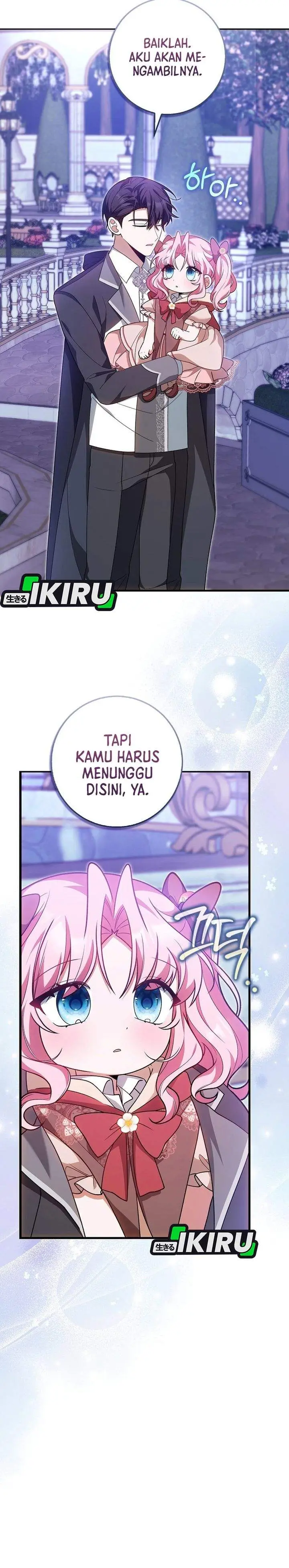 image-komik-the-youngest-member-filming-a-parenting-show-is-adorable-chapter-16-15/29