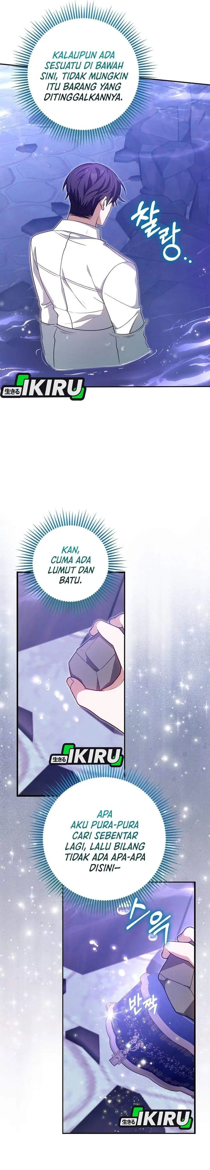 image-komik-the-youngest-member-filming-a-parenting-show-is-adorable-chapter-16-17/29