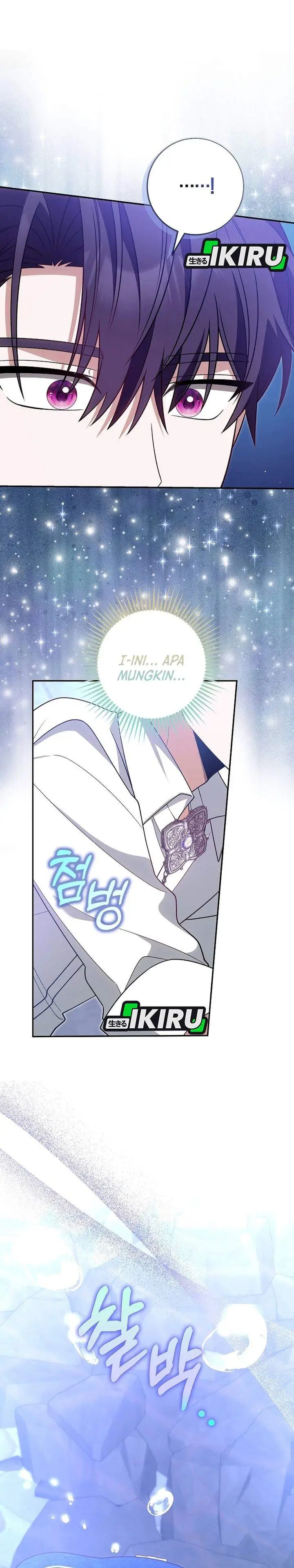 image-komik-the-youngest-member-filming-a-parenting-show-is-adorable-chapter-16-18/29