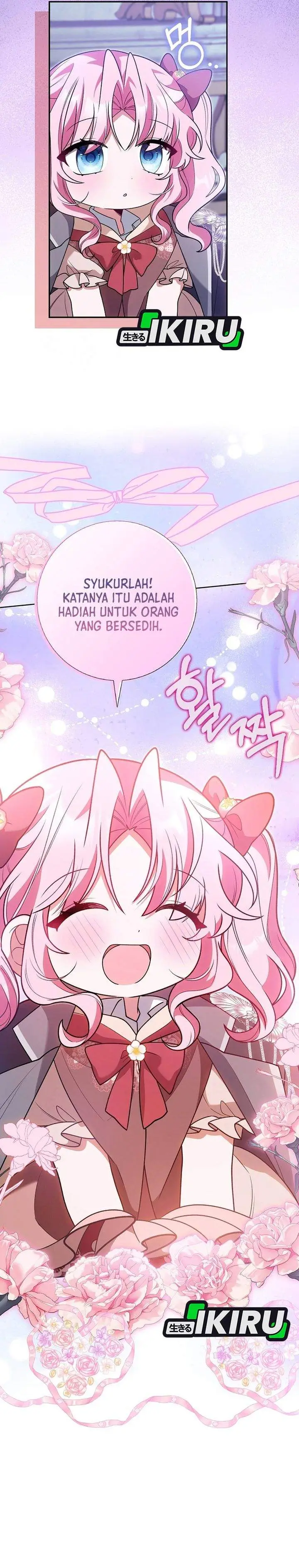 image-komik-the-youngest-member-filming-a-parenting-show-is-adorable-chapter-16-21/29