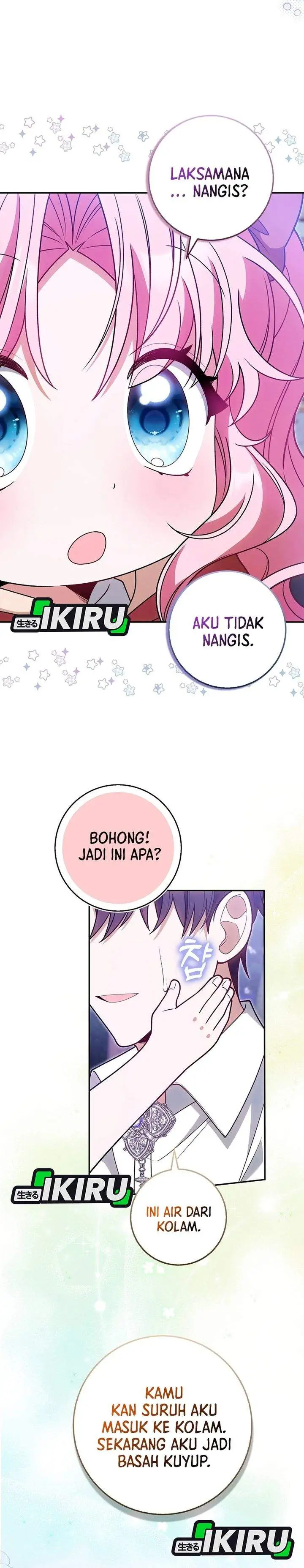 image-komik-the-youngest-member-filming-a-parenting-show-is-adorable-chapter-16-25/29