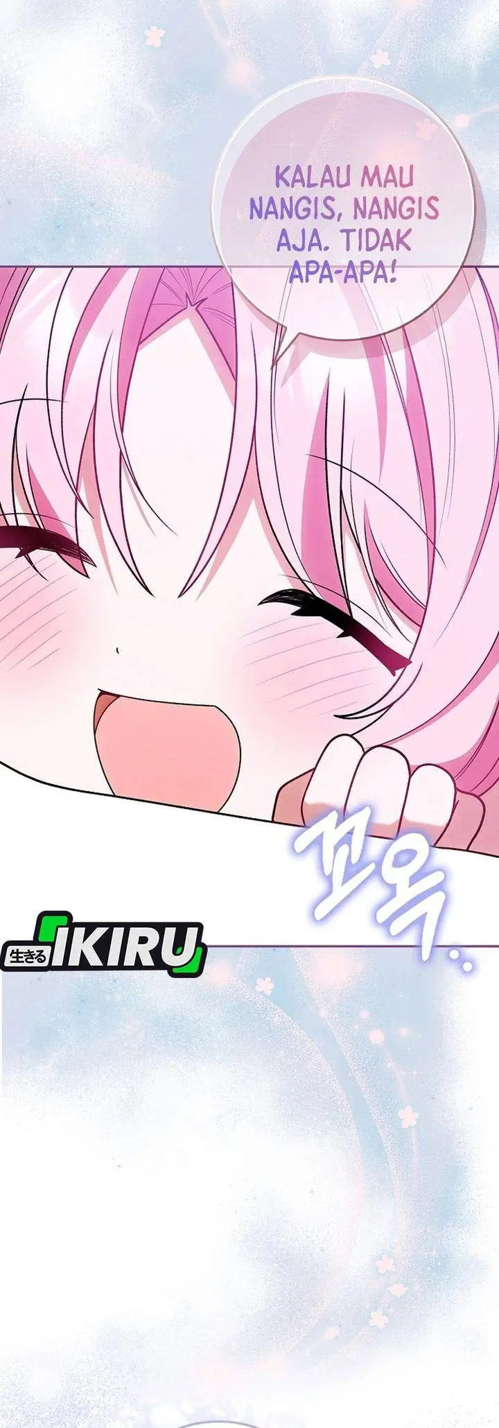 image-komik-the-youngest-member-filming-a-parenting-show-is-adorable-chapter-16-27/29