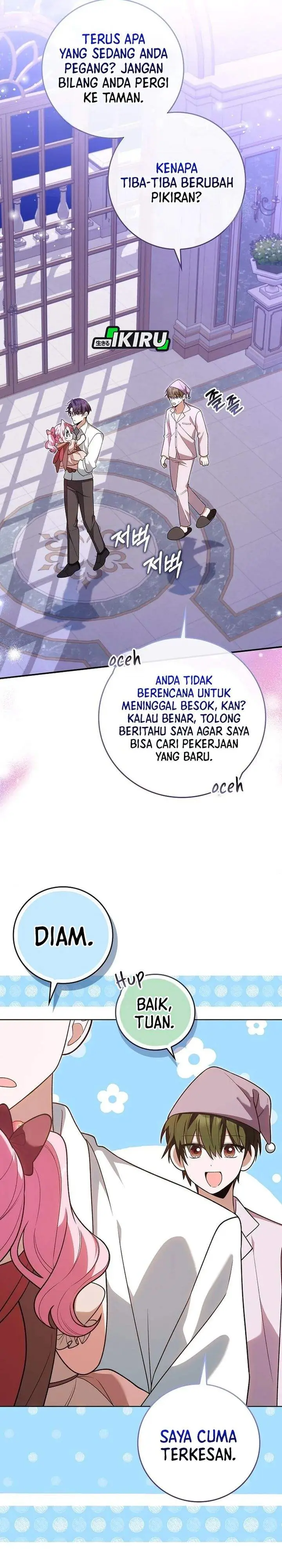 image-komik-the-youngest-member-filming-a-parenting-show-is-adorable-chapter-17-1/38