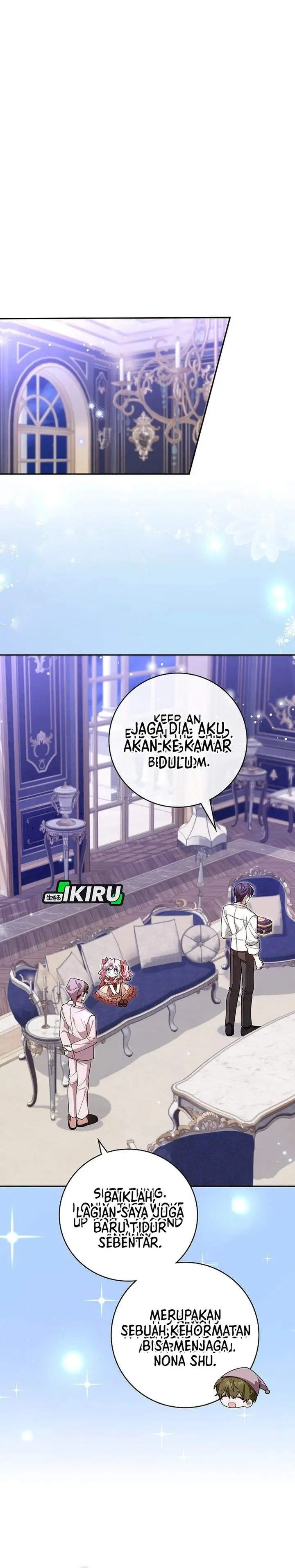 image-komik-the-youngest-member-filming-a-parenting-show-is-adorable-chapter-17-2/38