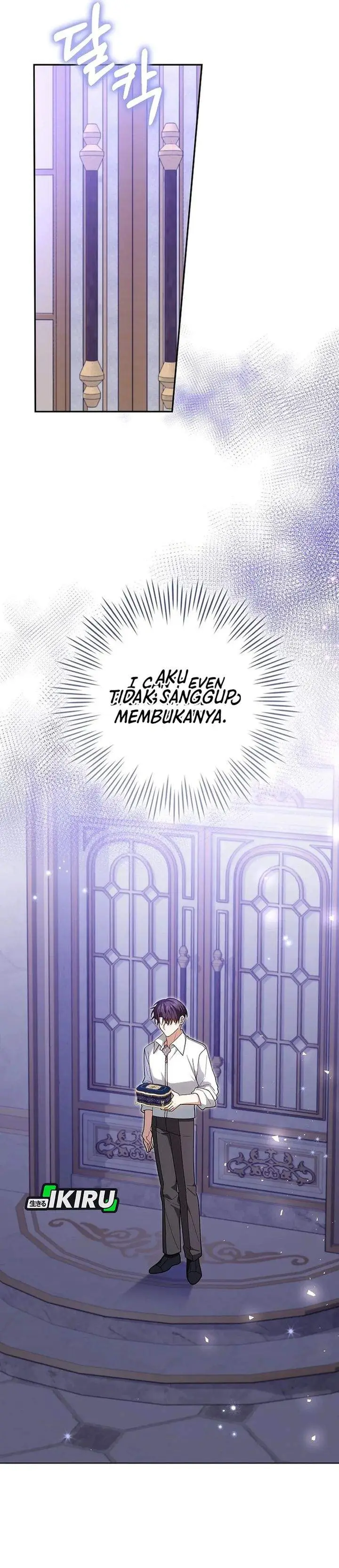image-komik-the-youngest-member-filming-a-parenting-show-is-adorable-chapter-17-3/38