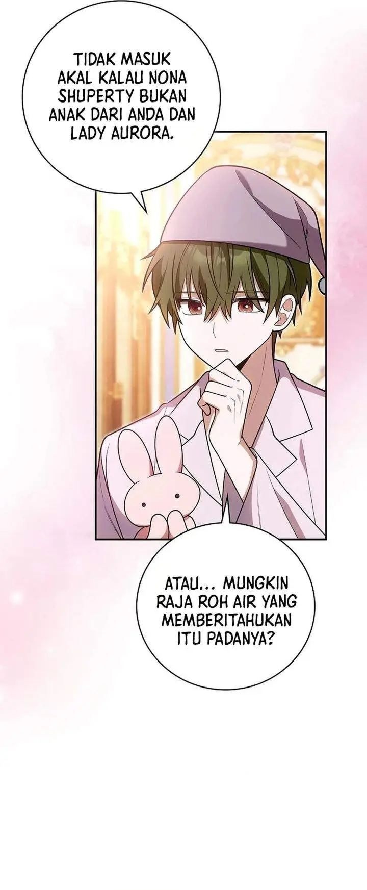 image-komik-the-youngest-member-filming-a-parenting-show-is-adorable-chapter-17-8/38