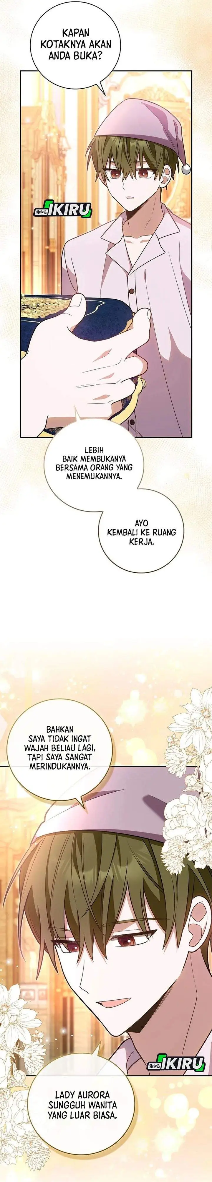 image-komik-the-youngest-member-filming-a-parenting-show-is-adorable-chapter-17-10/38
