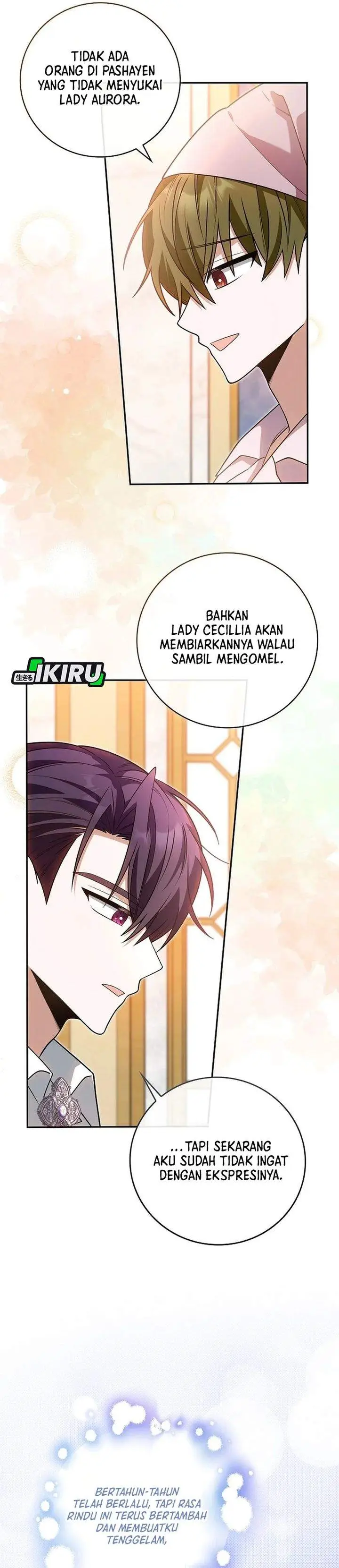 image-komik-the-youngest-member-filming-a-parenting-show-is-adorable-chapter-17-12/38