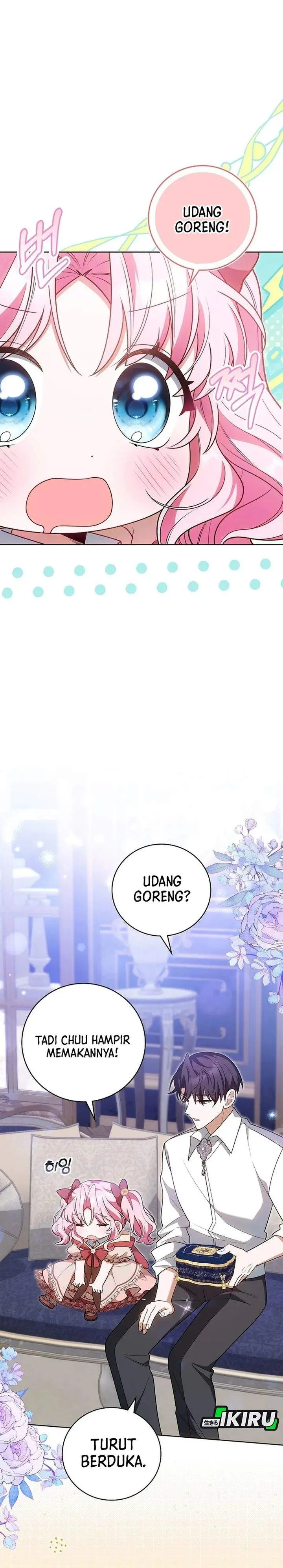 image-komik-the-youngest-member-filming-a-parenting-show-is-adorable-chapter-17-16/38