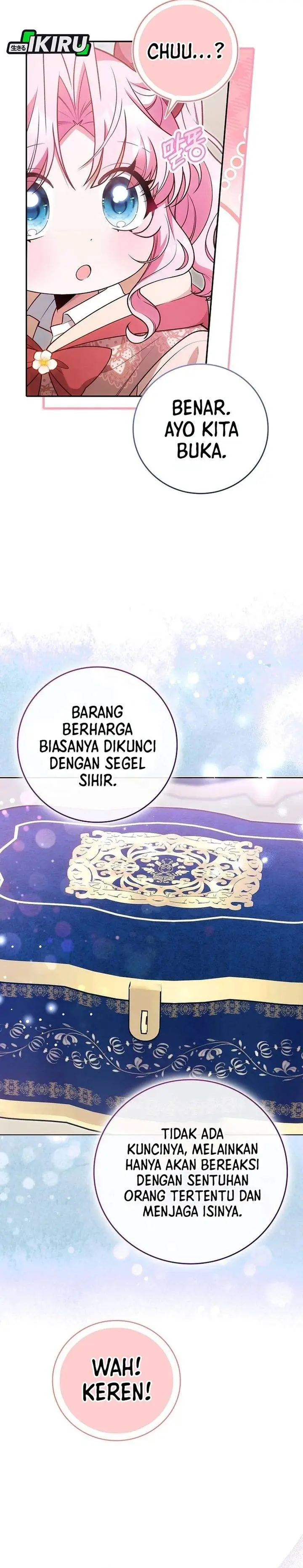 image-komik-the-youngest-member-filming-a-parenting-show-is-adorable-chapter-17-18/38