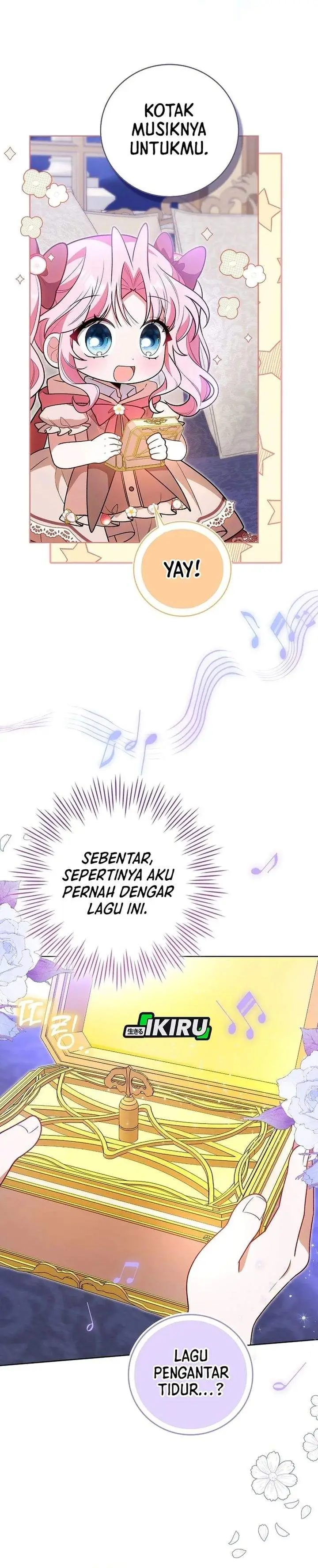 image-komik-the-youngest-member-filming-a-parenting-show-is-adorable-chapter-17-21/38