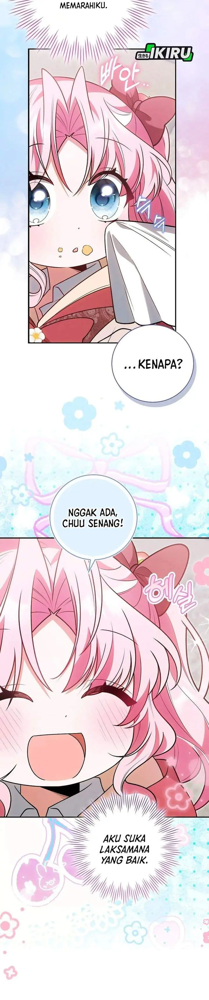 image-komik-the-youngest-member-filming-a-parenting-show-is-adorable-chapter-17-25/38