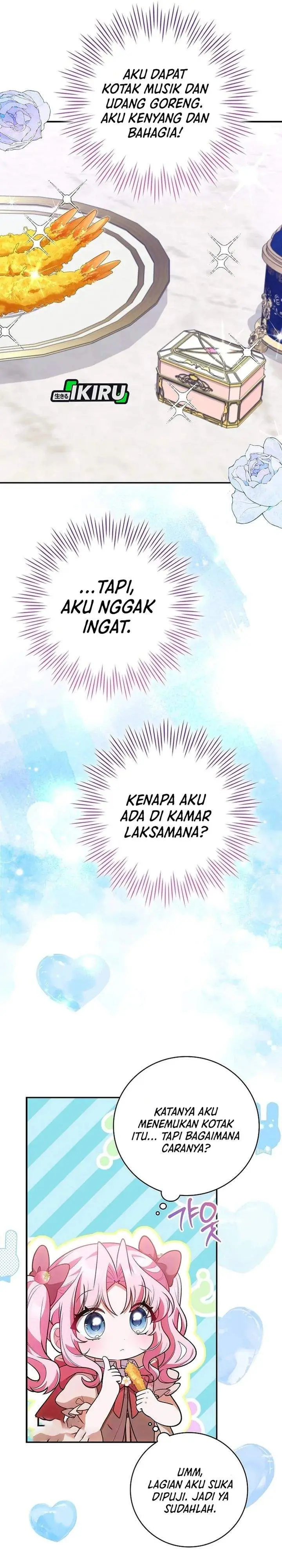 image-komik-the-youngest-member-filming-a-parenting-show-is-adorable-chapter-17-26/38