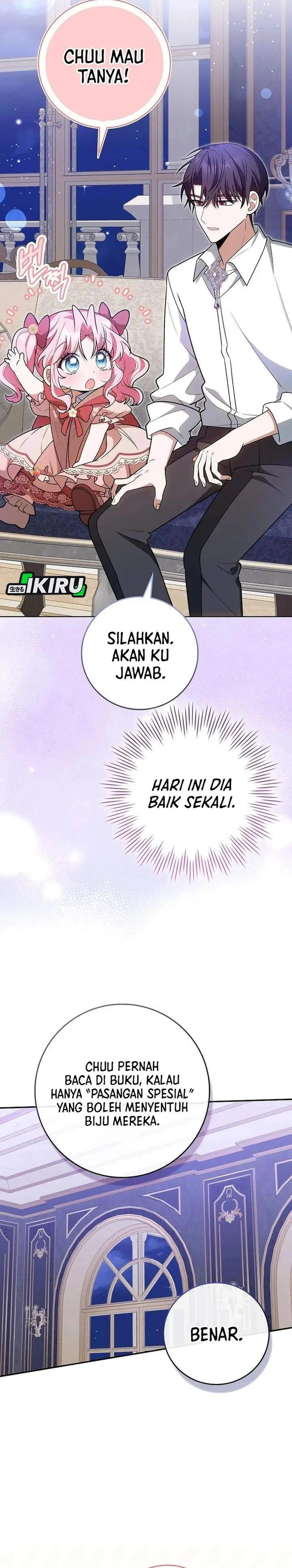 image-komik-the-youngest-member-filming-a-parenting-show-is-adorable-chapter-17-28/38