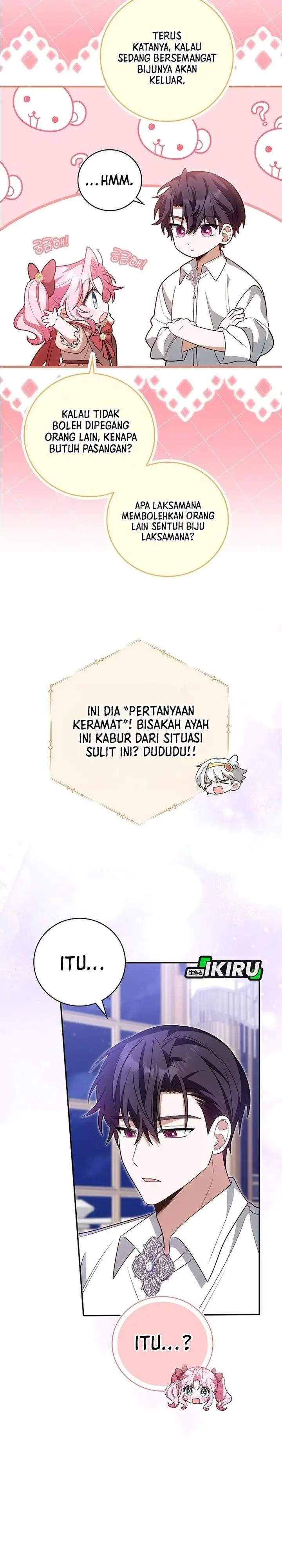 image-komik-the-youngest-member-filming-a-parenting-show-is-adorable-chapter-17-30/38