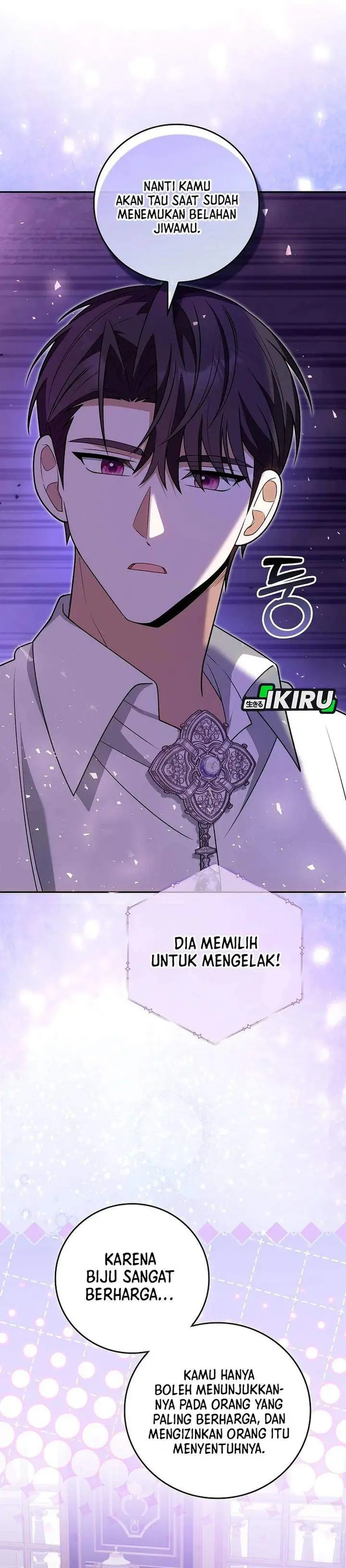 image-komik-the-youngest-member-filming-a-parenting-show-is-adorable-chapter-17-31/38