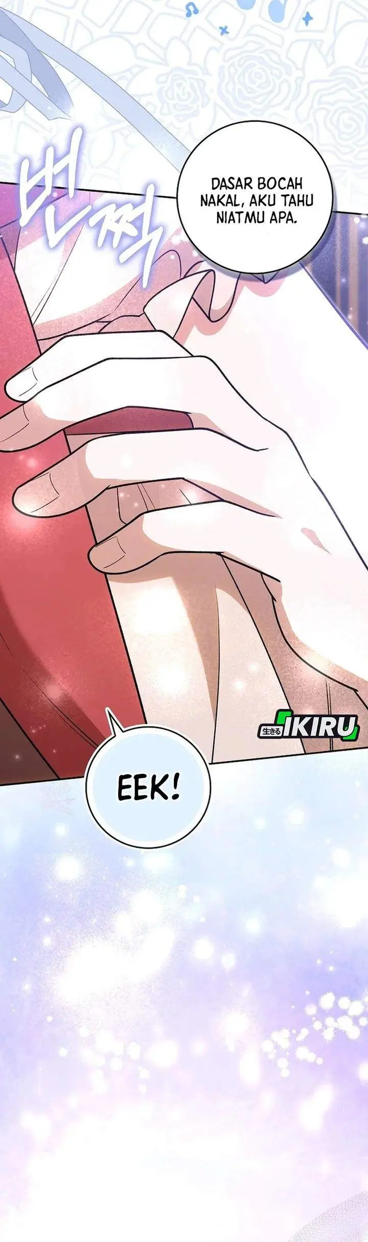 image-komik-the-youngest-member-filming-a-parenting-show-is-adorable-chapter-17-33/38