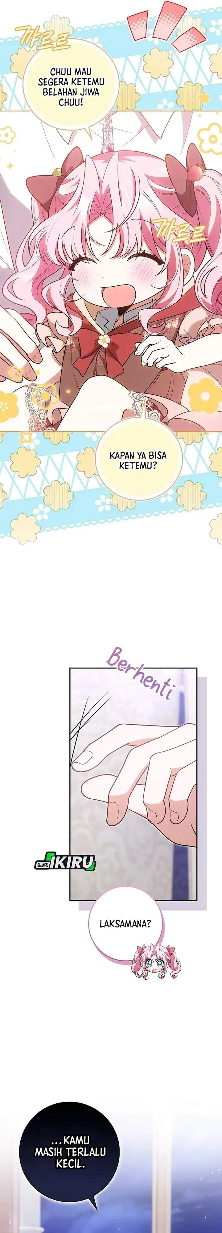 image-komik-the-youngest-member-filming-a-parenting-show-is-adorable-chapter-17-35/38
