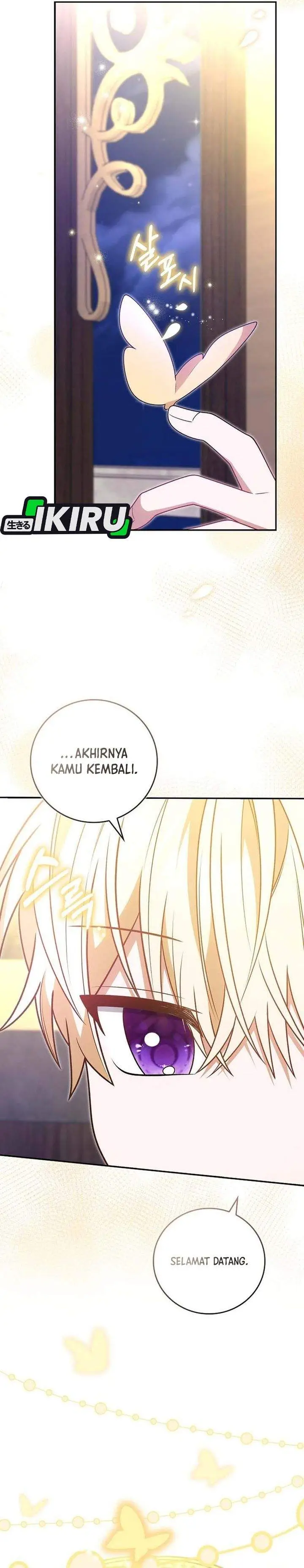 image-komik-the-youngest-member-filming-a-parenting-show-is-adorable-chapter-18-2/37