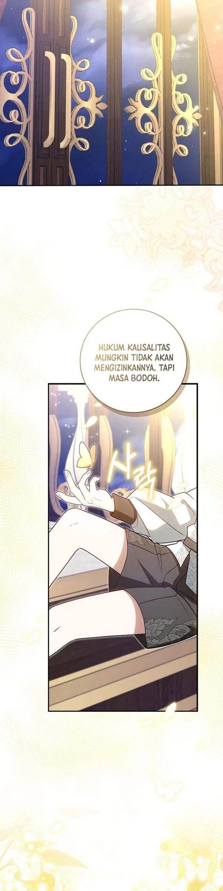 image-komik-the-youngest-member-filming-a-parenting-show-is-adorable-chapter-18-4/37