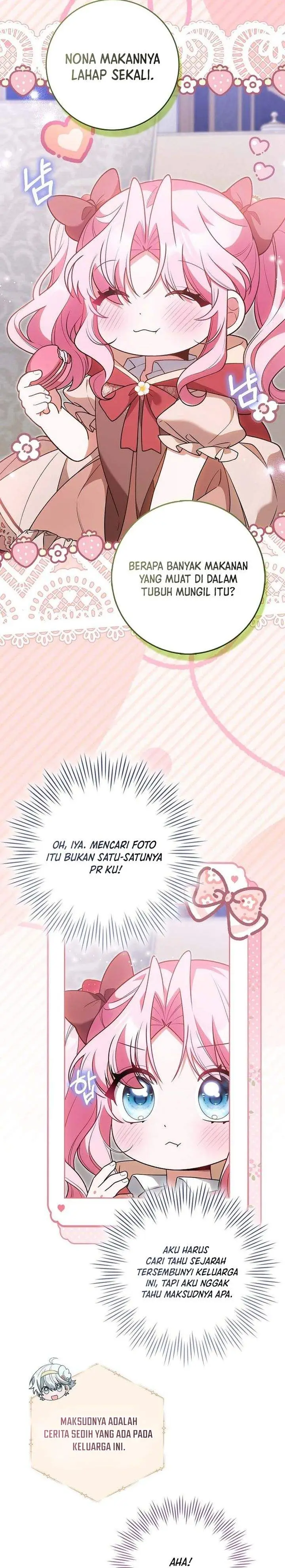 image-komik-the-youngest-member-filming-a-parenting-show-is-adorable-chapter-18-7/37