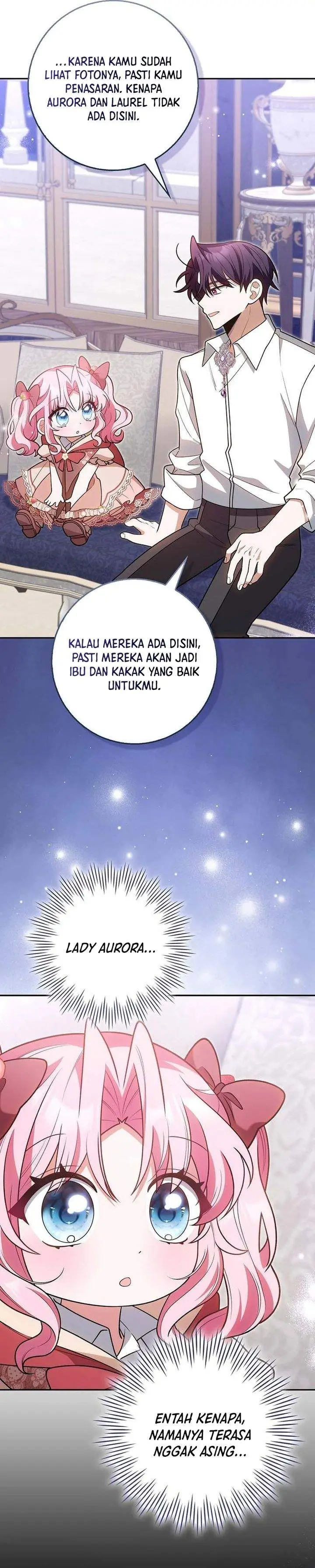 image-komik-the-youngest-member-filming-a-parenting-show-is-adorable-chapter-18-10/37