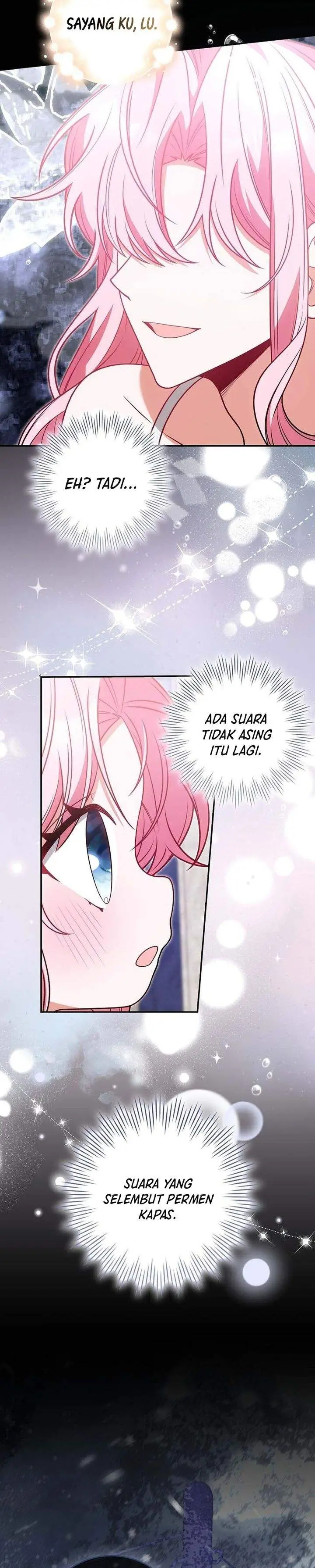 image-komik-the-youngest-member-filming-a-parenting-show-is-adorable-chapter-18-12/37