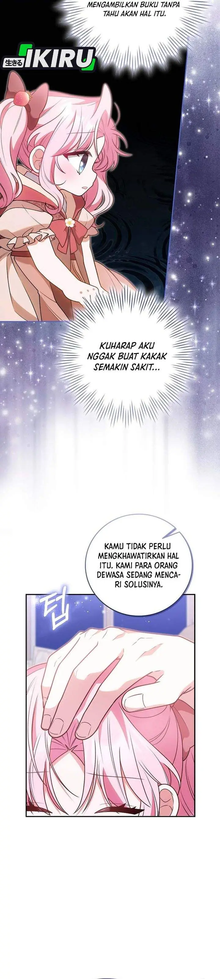 image-komik-the-youngest-member-filming-a-parenting-show-is-adorable-chapter-18-17/37
