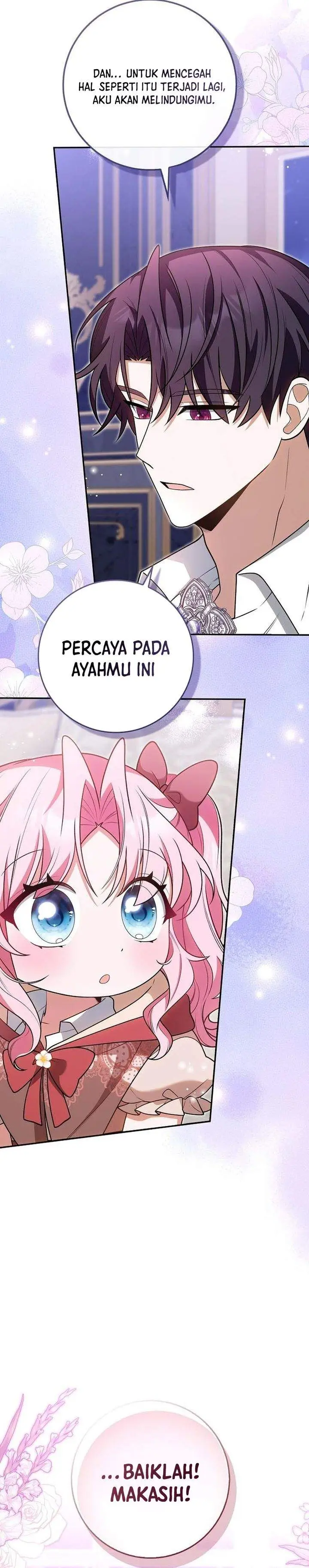 image-komik-the-youngest-member-filming-a-parenting-show-is-adorable-chapter-18-18/37