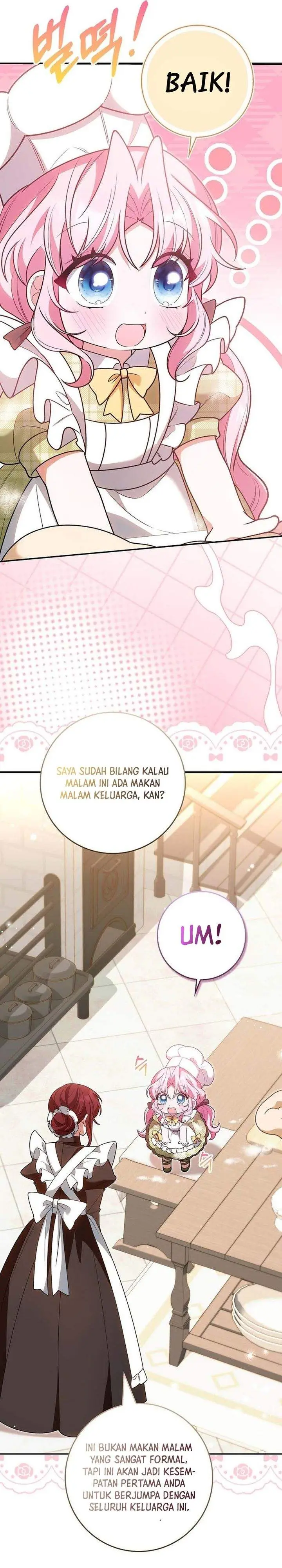 image-komik-the-youngest-member-filming-a-parenting-show-is-adorable-chapter-18-26/37