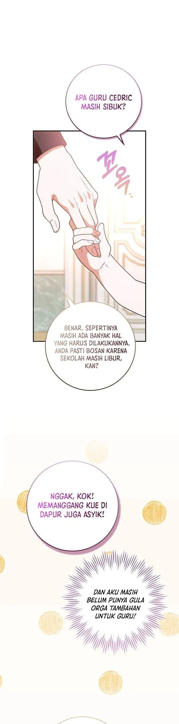 image-komik-the-youngest-member-filming-a-parenting-show-is-adorable-chapter-18-27/37